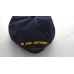 CLASSIC PERFORMANCE CAP NAVY BLUE